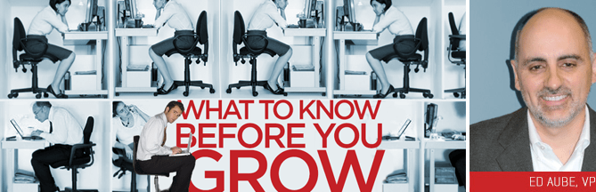 What to know before you grow blog banner