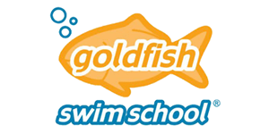 RedLevel Goldfish Logo