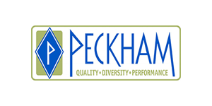 Red Level Peckham Logo