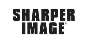 RedLevel Sharper Logo