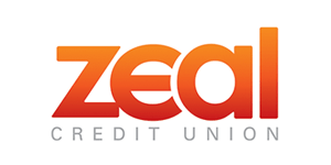 RedLevel Zeal Logo