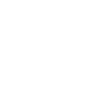 Active Collaboration