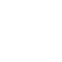 Continuous Improvement