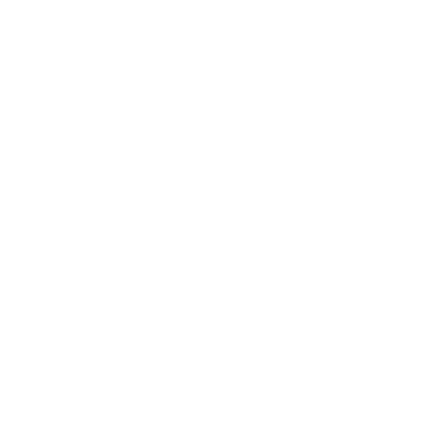 Red Level Mobile Development