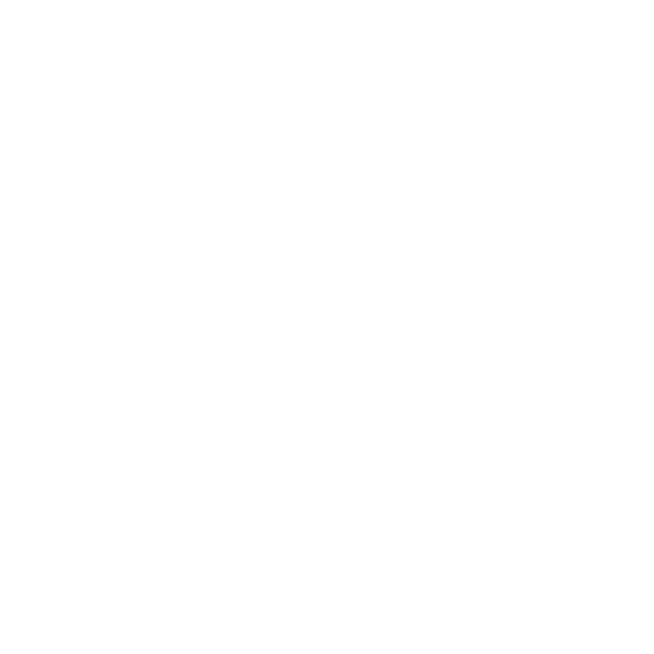 Red Level Services SharePoint Development icon