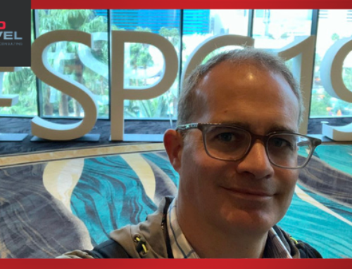 Best From SharePoint North America Conference 2019