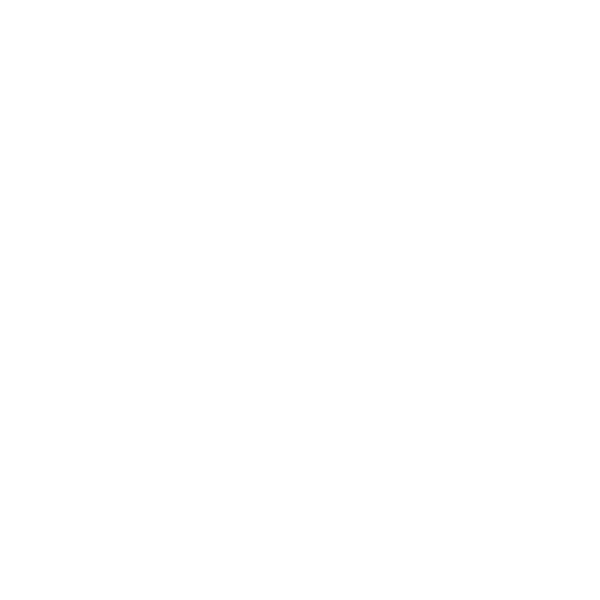 Red Level Services Microsoft Flow