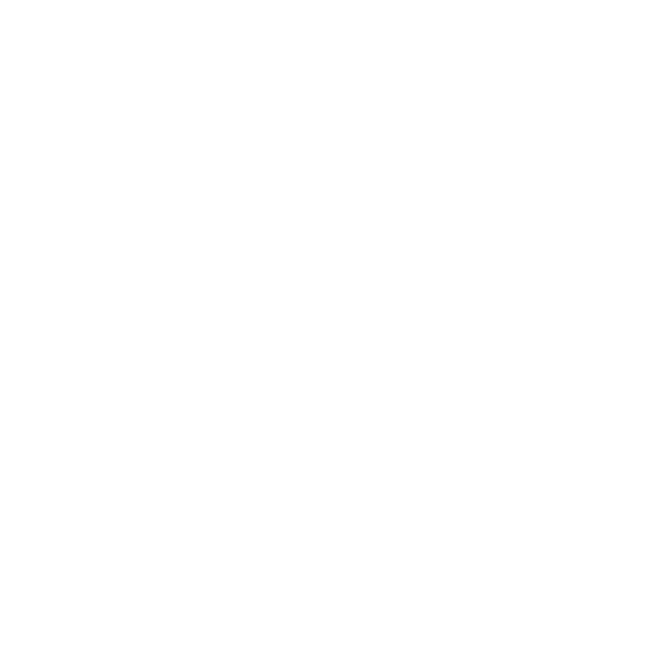 Red Level Collaboration Services Microsoft Teams