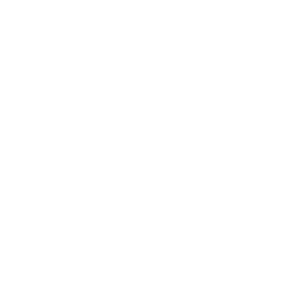 Red Level Collaboration Services Microsoft Yammer