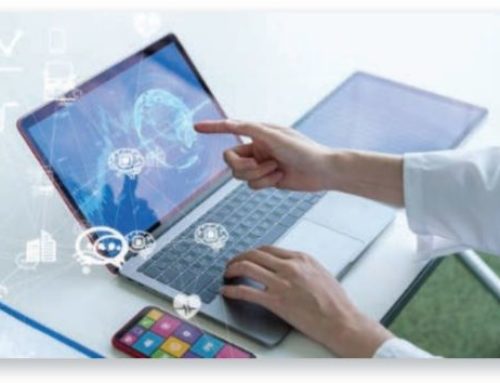 Achieve More with the Office 365 Cloud Immersion Experience
