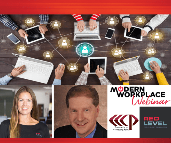 RLN_Modern_Workplace_Webinar_CCCP-600×505