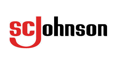 SCJohnson logo