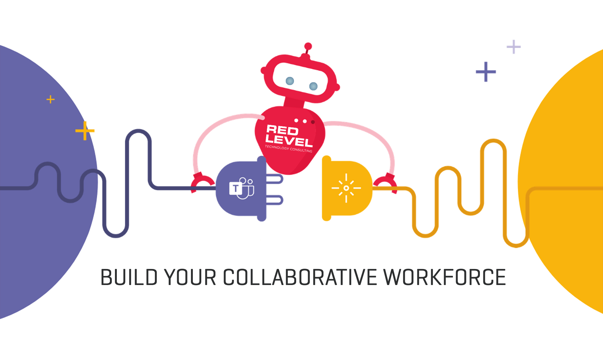 build-your-collaborative-workforce build your collaborative workforce