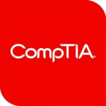 CompTIA