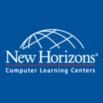 New Horizons Computer Learning Centers