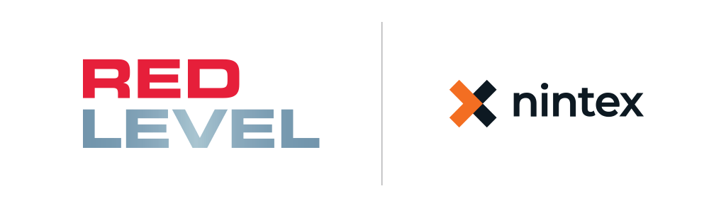 RLN_RedLevel-Nintex Red Level + Nintex