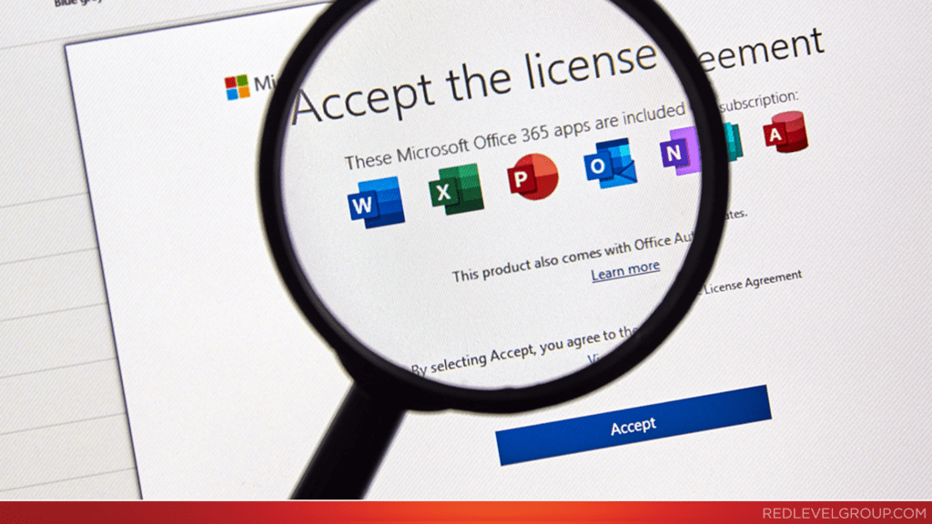 Microsoft Licensing In The Cloud Era What You Need To Know