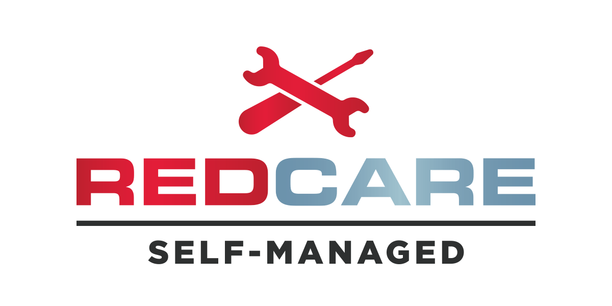 Red Level RedCARE ONE