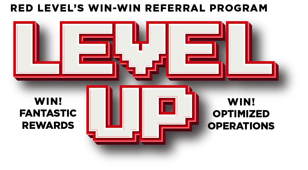 RLN_Levelup_PageGraphic3