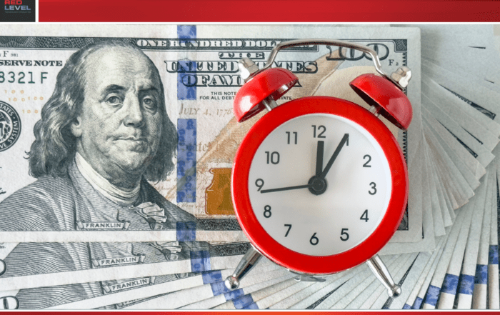 reduce IT costs