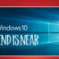 Windows 10