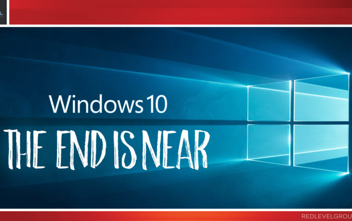 Windows 10