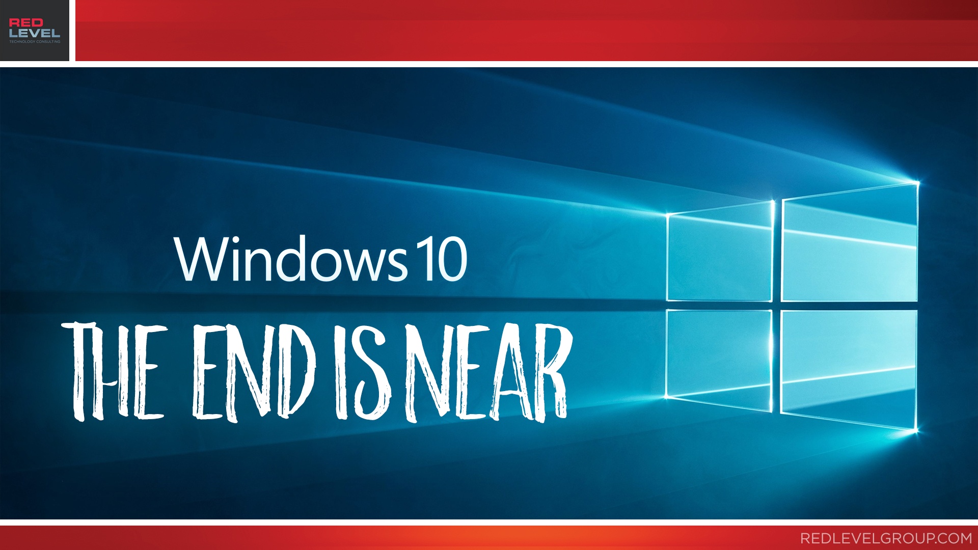 Windows 10