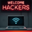 cybersecurity