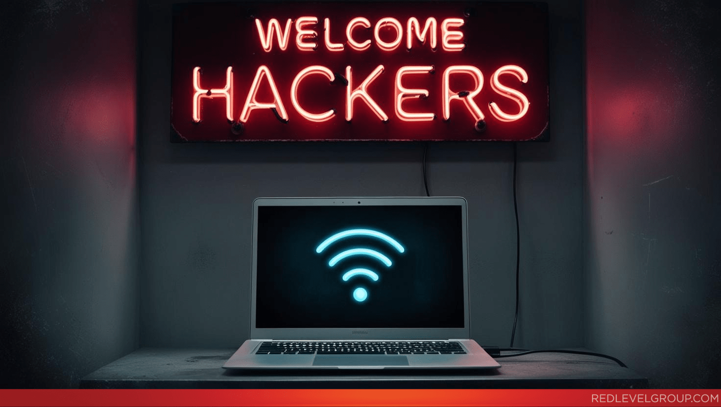 cybersecurity