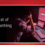 cyber security