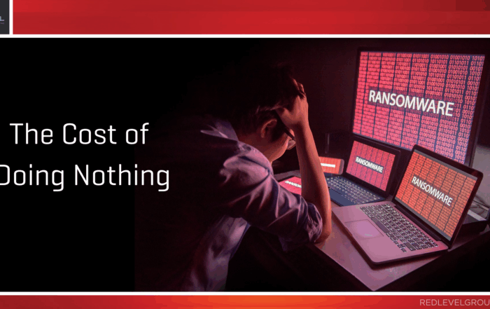 cyber security