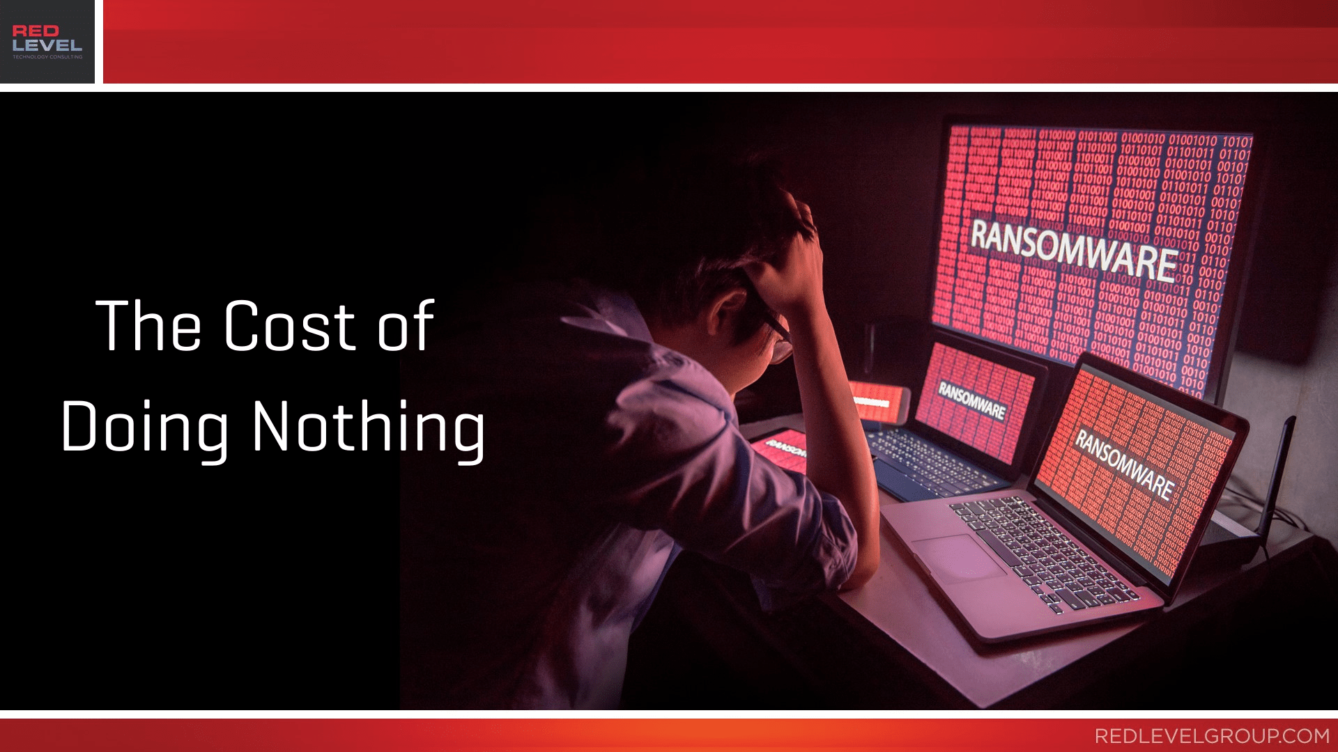 cyber security
