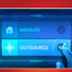 Managed IT Services