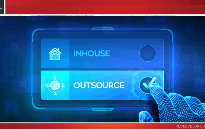 Managed IT Services