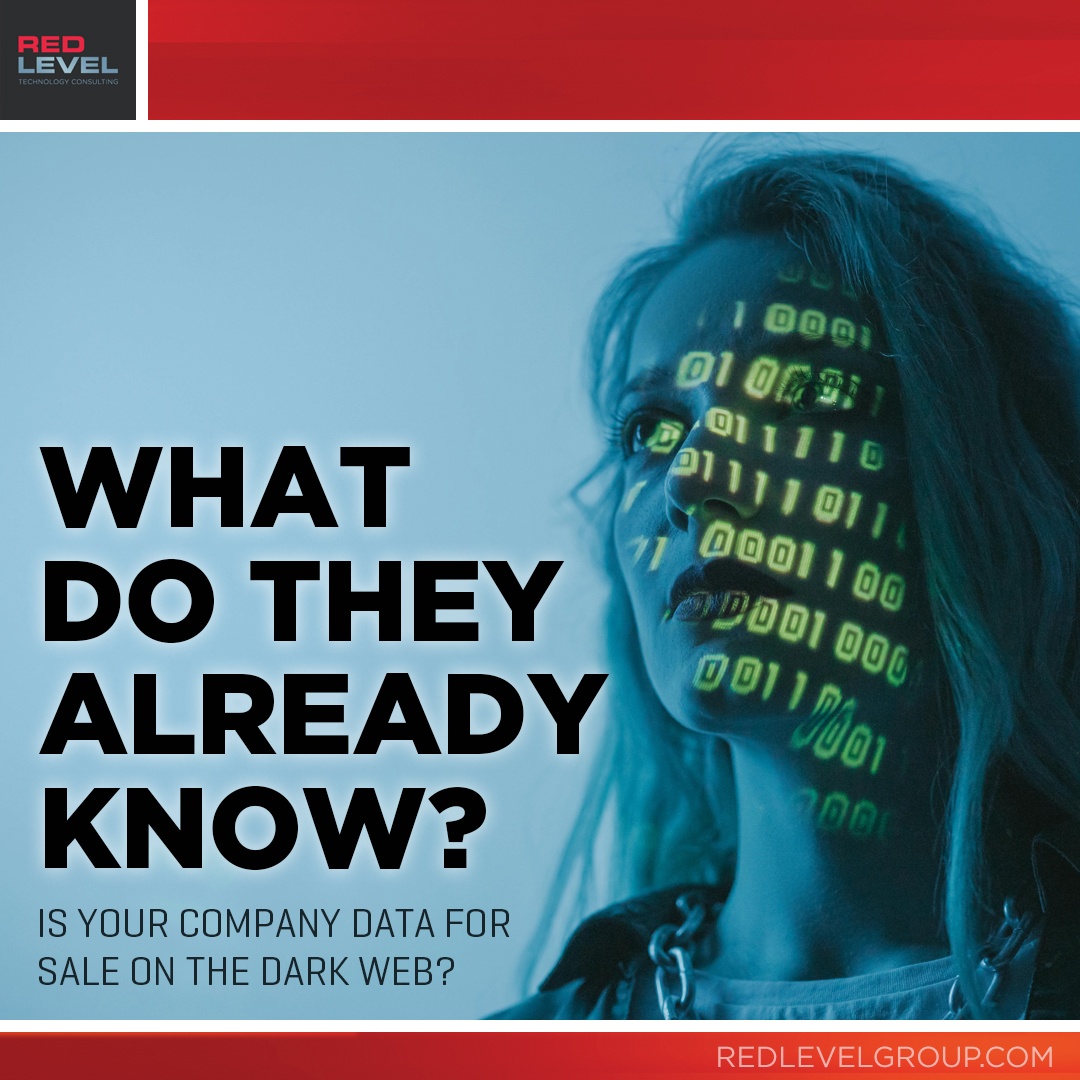 RLN_Social_DarkWeb3SQ dark web scan