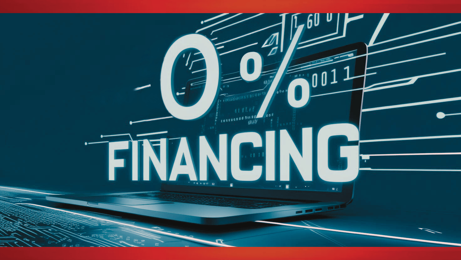 zero percentage financing zero percent financing