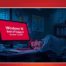 windows 10 eol